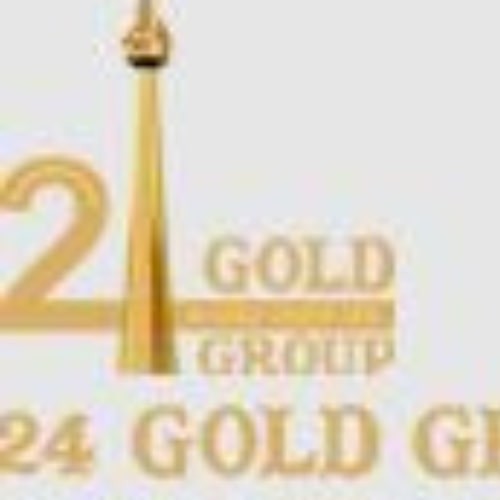 24 GOLD GROUP LTD Profile Picture