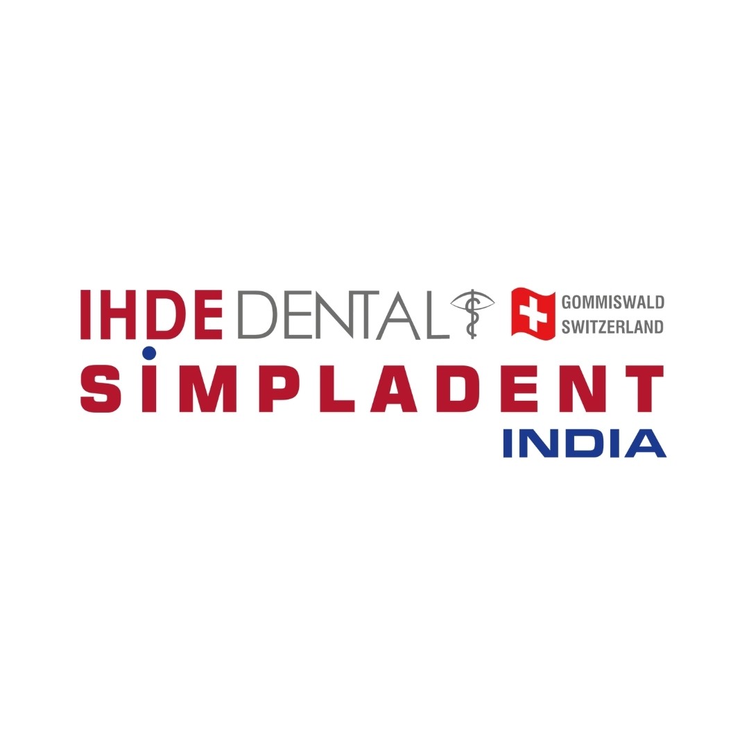 Simpladent India Profile Picture