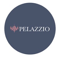 pelazzio venues Profile Picture