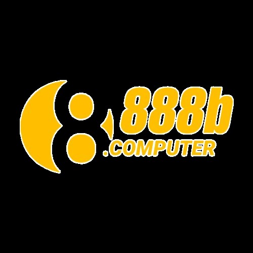 888b computer Profile Picture