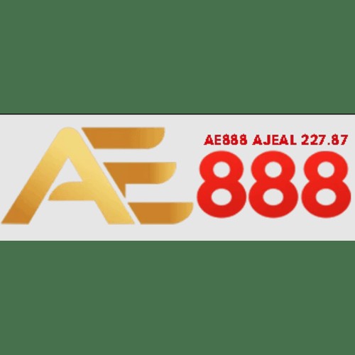 ae888ajeal87 Profile Picture