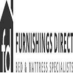 Furnishings Direct profile picture