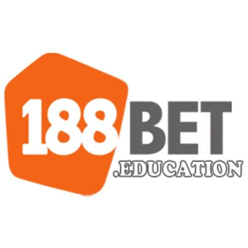 188BET EDUCATION Profile Picture