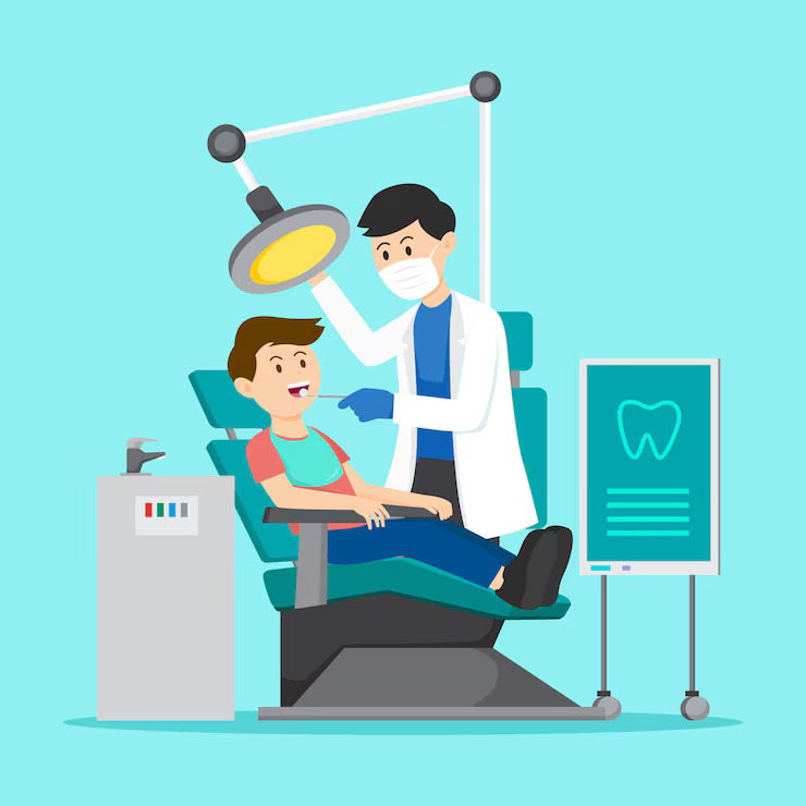 The Importance of Preventive Care at Your Saskatoon Dental Office - Tech Monarchy