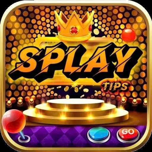 Splay Tips Profile Picture