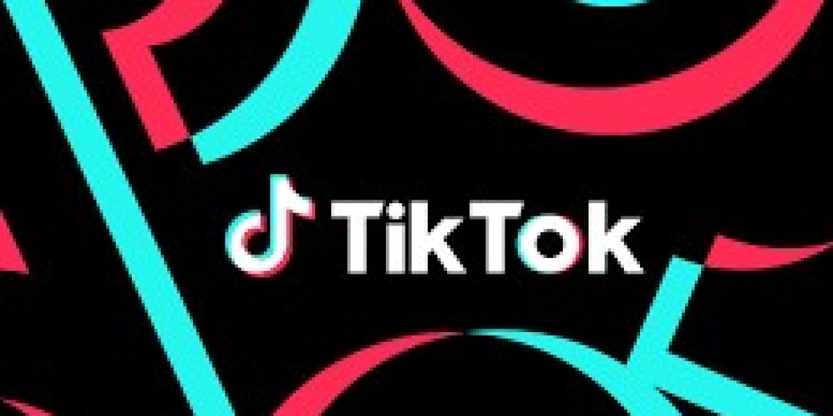 TikTok Australia Customer Support: Phone Number and Contact Information