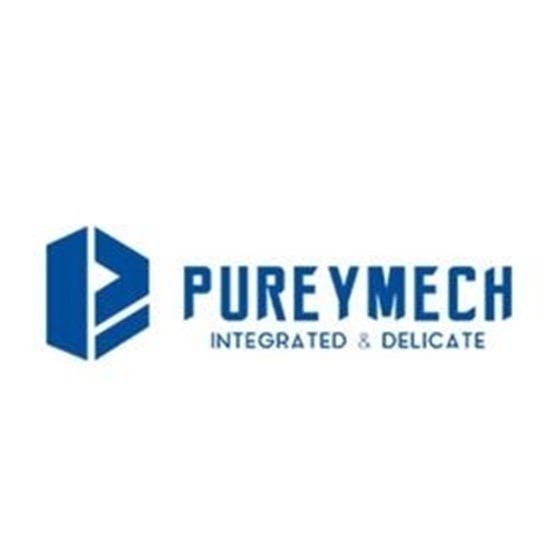 Pureymech Industry Profile Picture