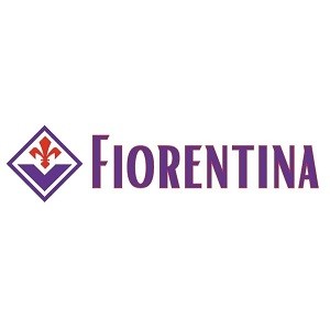 Fiorentina Việt Nam Profile Picture