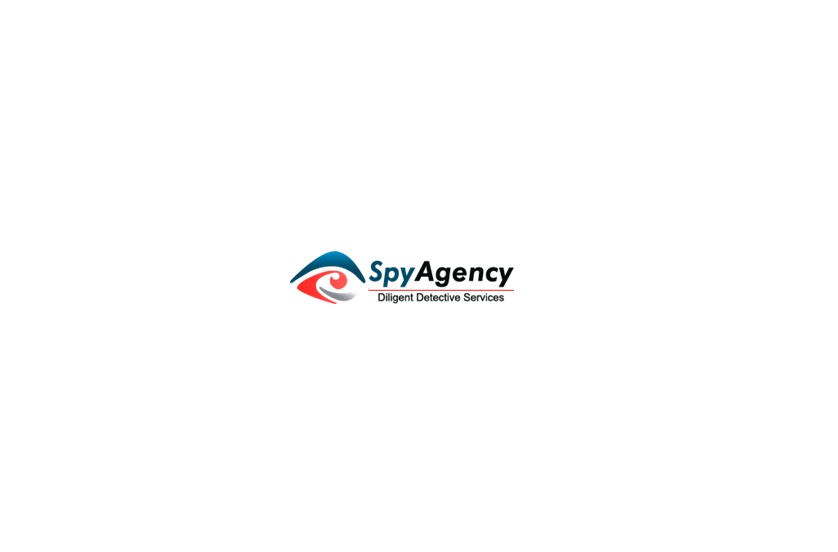 Spyagency Profile Picture