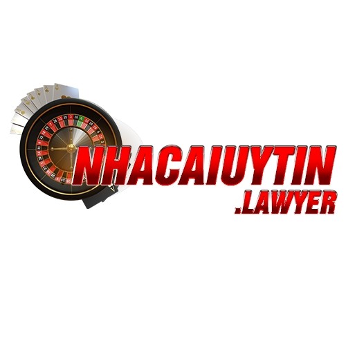 Nhacaiuytin Lawyer Profile Picture