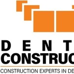 Dental Construction profile picture