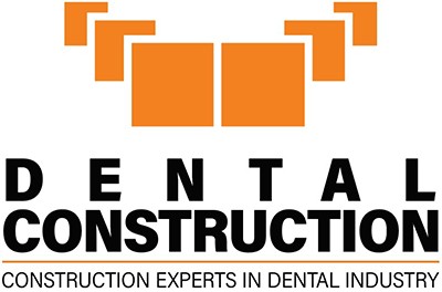 Dental Construction Profile Picture