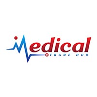 Medical Hub Profile Picture