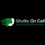 Shuttle On Call profile picture