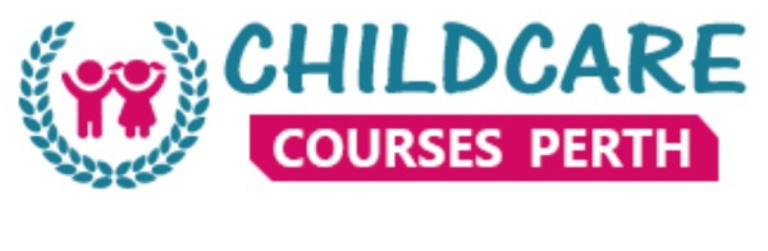 Child Care Courses Perth Cover Image