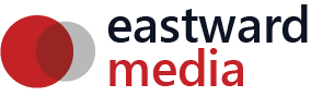 About Us | Eastward Media