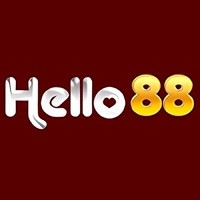 hello88 kids Profile Picture