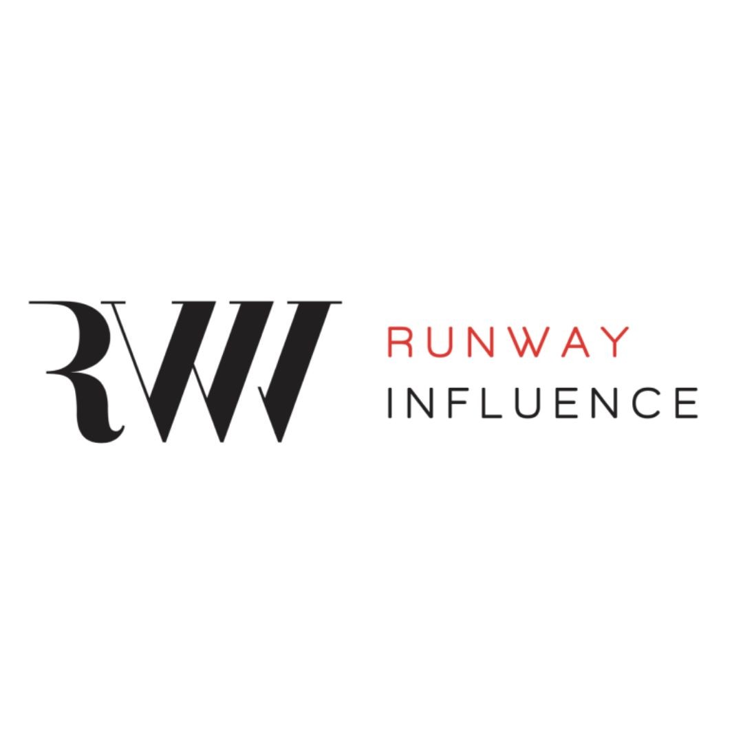 Runway Influence Profile Picture