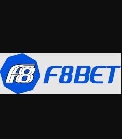 F88BET CASINO Profile Picture