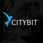 Citybit - Explore India Profile Picture