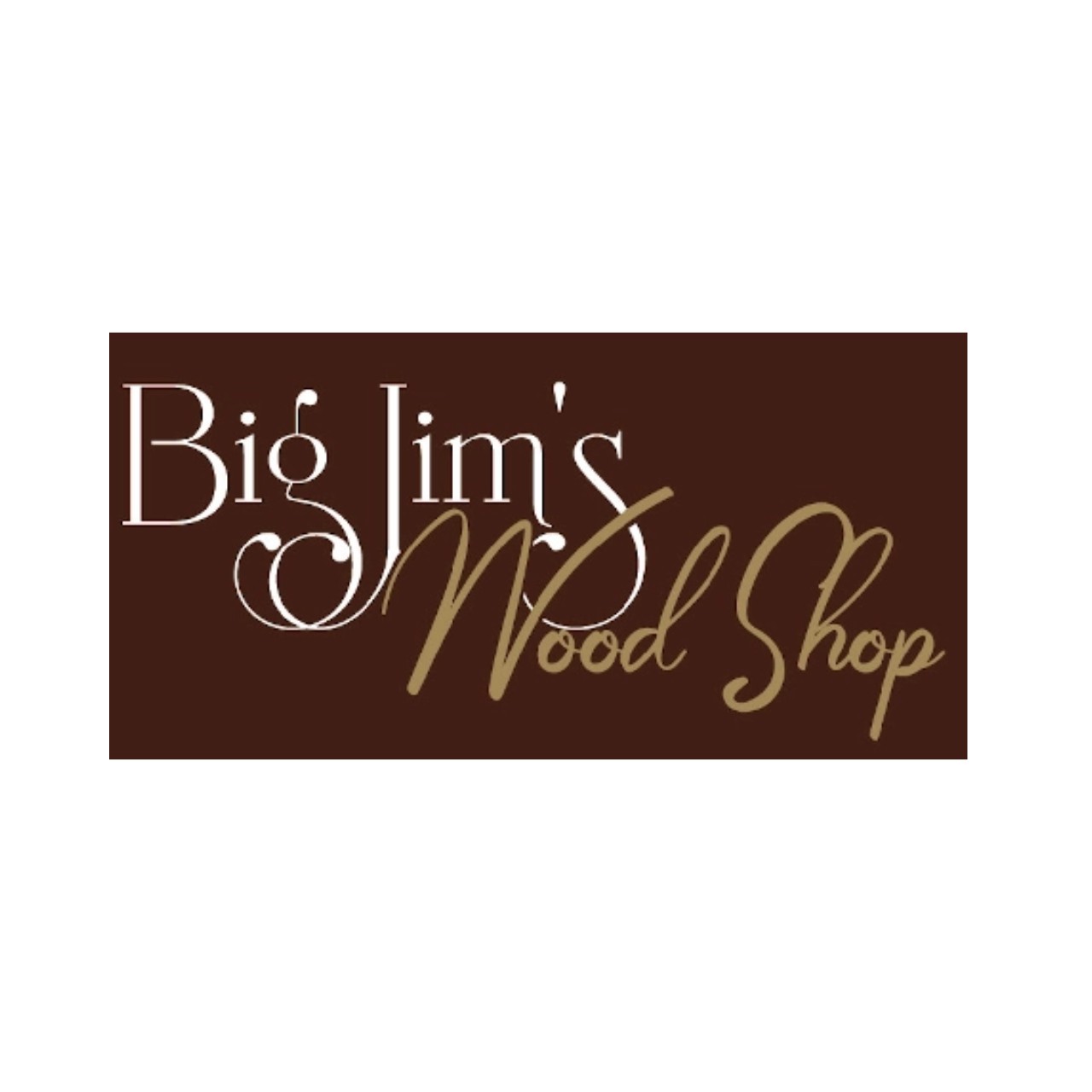 Bigjim Woodshop Profile Picture