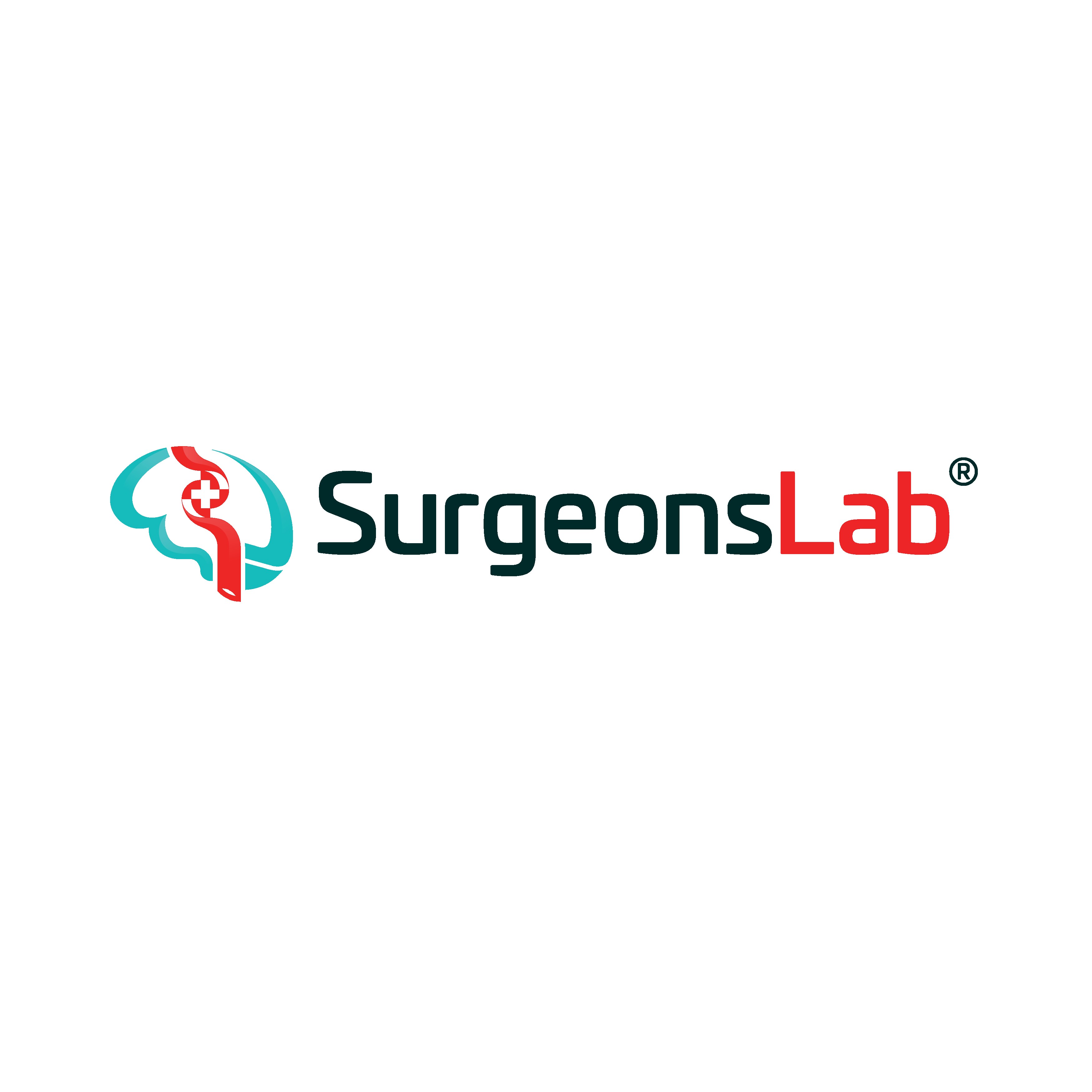 surgeonslab Profile Picture