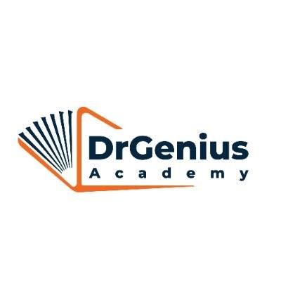 drgeniusacademy Profile Picture