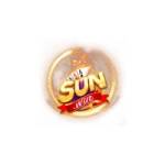 Sunwin Cổng game Profile Picture