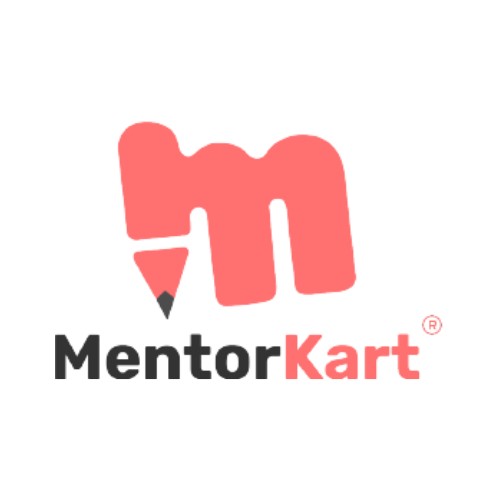 Mentor Profile Picture