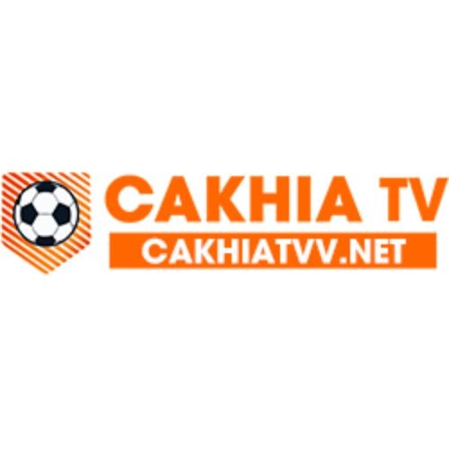 Cakhiatv Profile Picture