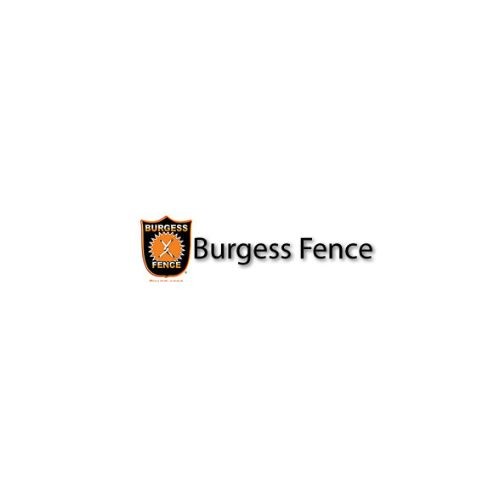 Burgess Fence Profile Picture