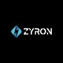 Zyron Tech Profile Picture