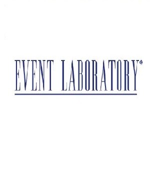 Event Laboratory GmbH Profile Picture