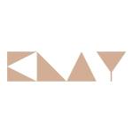 Klay cart profile picture