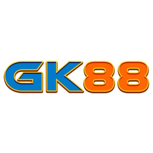 gk88 supply Profile Picture