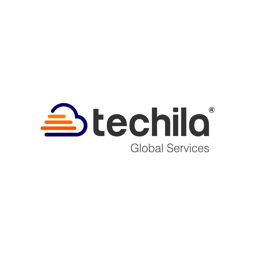 Techila Services Profile Picture