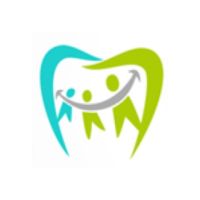 Dental Anxiety in Kids: How Saskatoon Pediatric Dentists Help Overcome Fear – Tiny Teeth