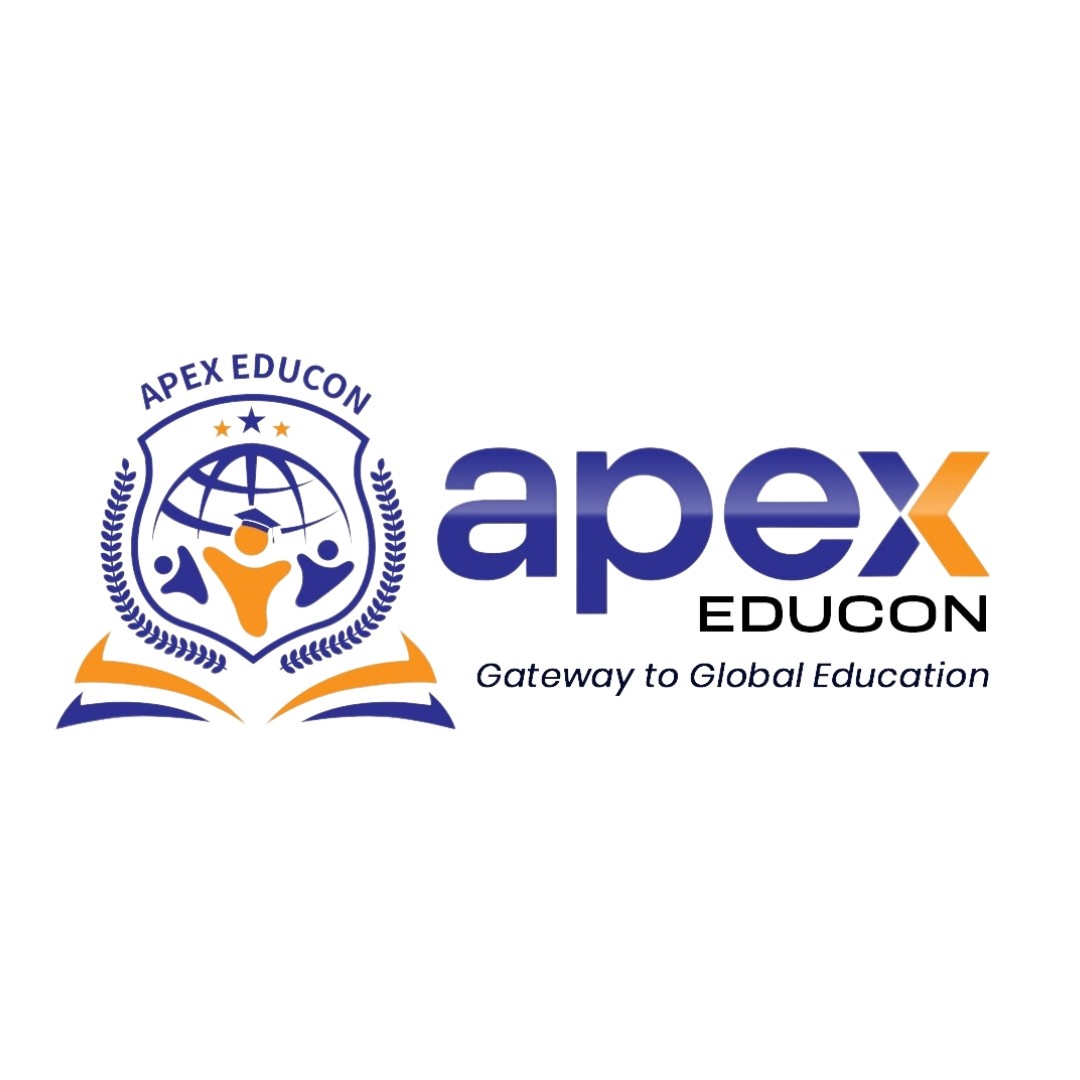 Apex Educon Profile Picture