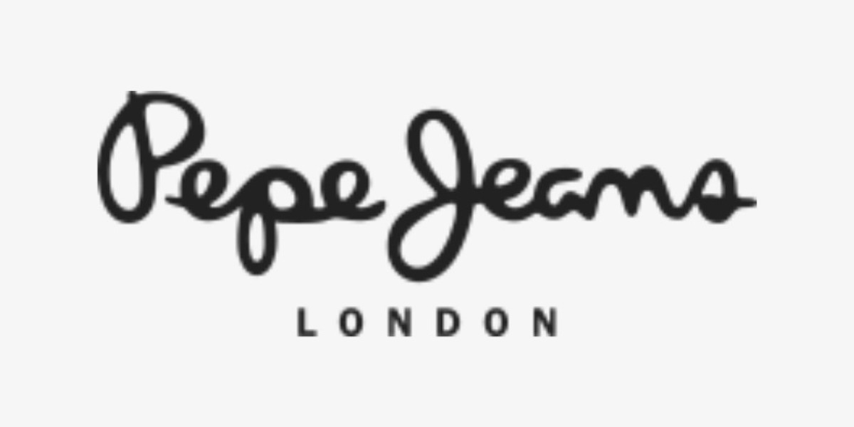 Shop Trendy Men's Shirts – Perfect Fit and Contemporary Designs at Pepe Jeans India