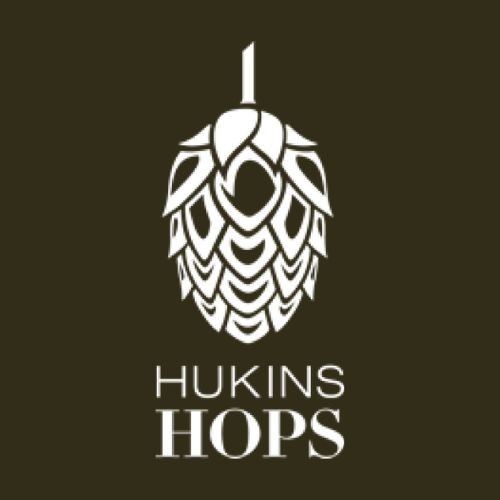 Hukins Hops Profile Picture