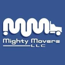 Mighty Movers LLC Profile Picture