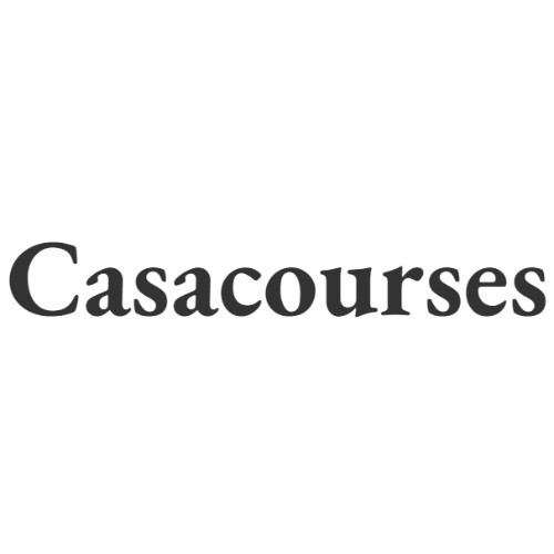 casacoursesorg Profile Picture