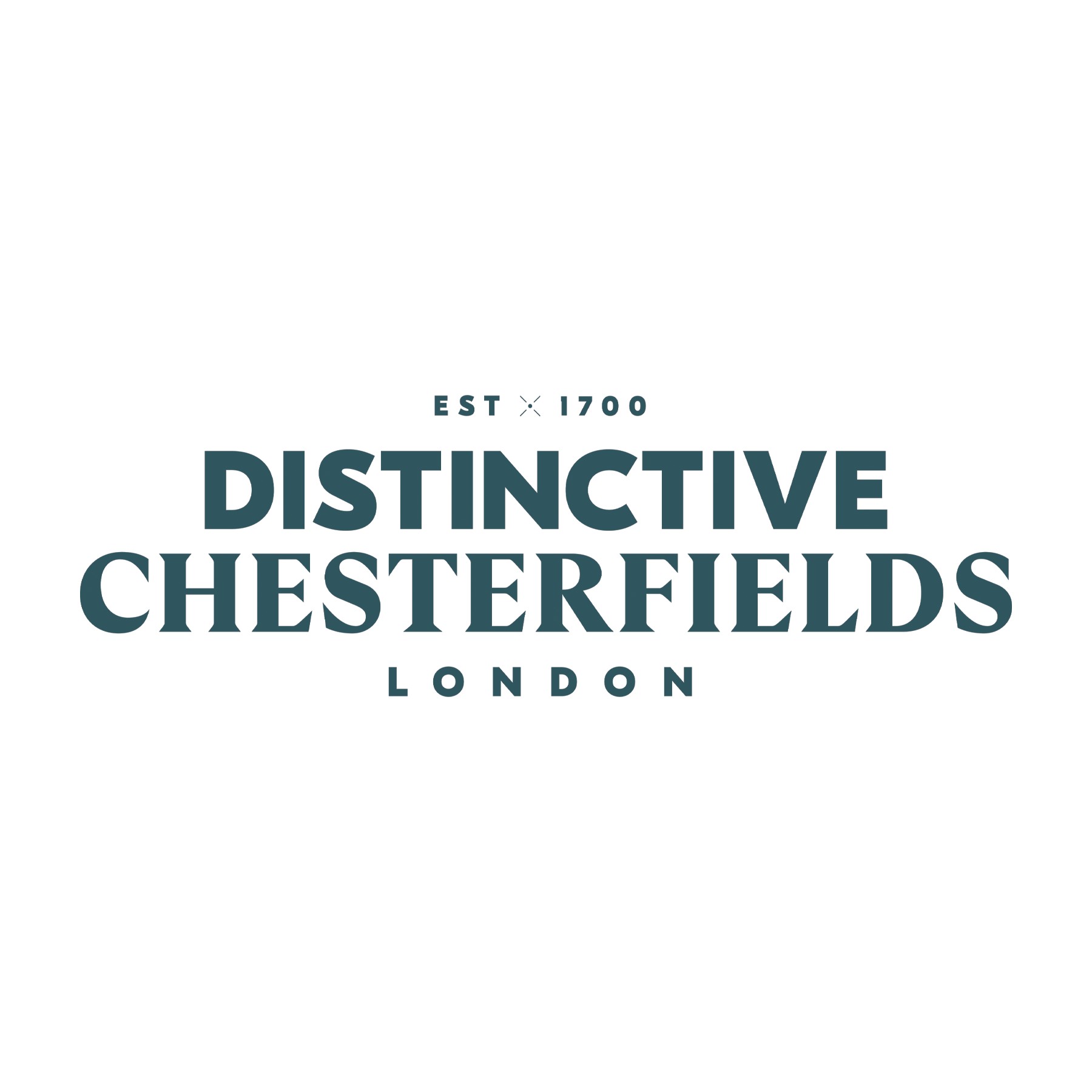 Distinctive Chesterfields Profile Picture