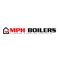 MPH Boilers Profile Picture