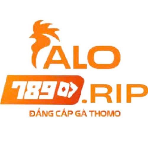 alo789 rip Profile Picture