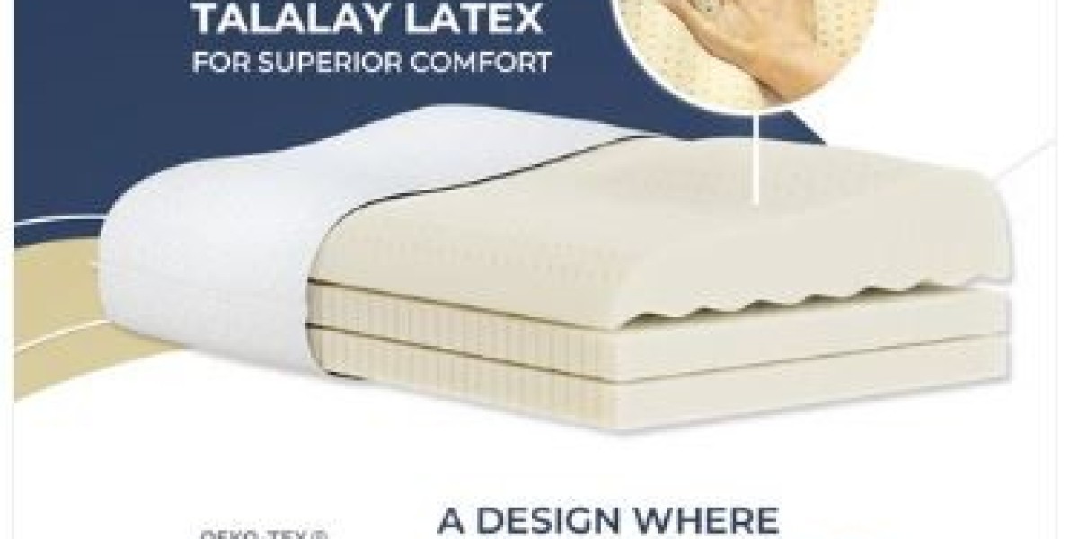 The Ultimate Solution for Tinnitus, Ortho Support, and Snoring with Thomsen Mattresses