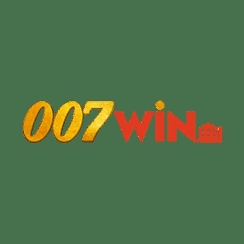 007win group Profile Picture