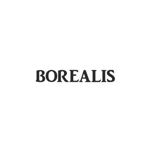 Borealis Watch Company Profile Picture