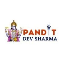 Pandit Devsharma Profile Picture