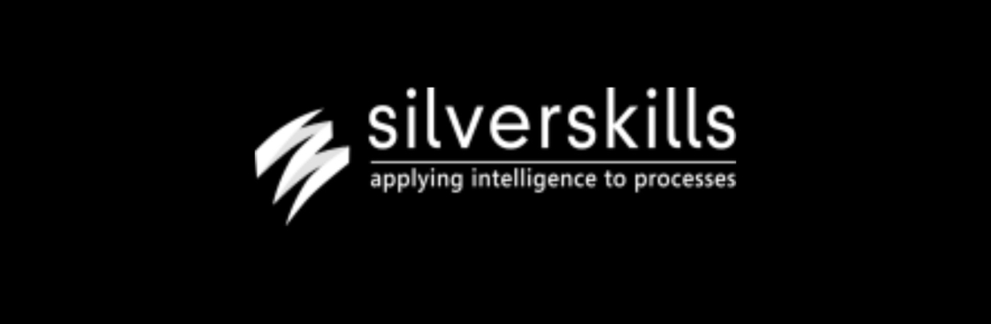 Silverskils Cover Image